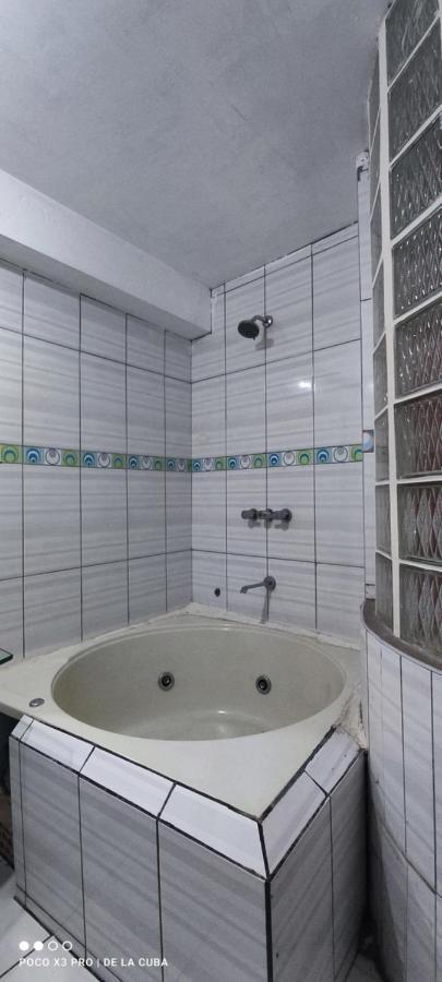 דירות קוסקו Hospedaje De La Cuba מראה חיצוני תמונה